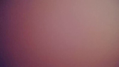 Homemade Selfies And Sneak Shots 收集整 004 91沈先生 啪啪极品第二场 20210515 - asian - hardcore