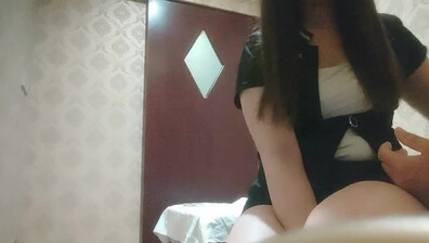 Homemade Selfies And Sneak Shots 收集整 024 伟哥寻欢 啪啪 20210512 - asian - hardcore