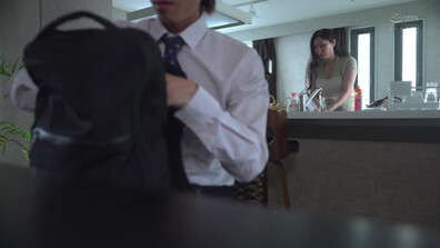 Hot Japonse Mature 662 - japonese - asian - mature