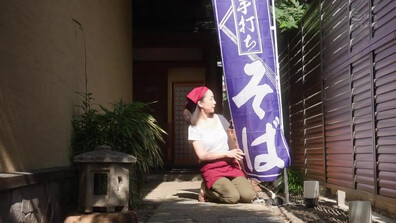 I Was Licked And Fucked Hard All Over My Body By My Son's Friend - japonese - asian - mature