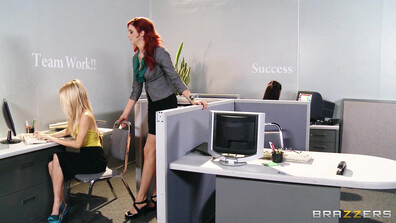 Jayden Cole And Taylor Vixen - jayden - cole - and - taylor - vixen