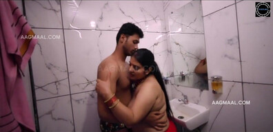 Kanchan Aunty Season 01 Episode 04 Uncut (2021) NueFliks Hindi Hot Web Series - kanchanarora - sucharitabhattacharya - tinanandi - tinanandy - tinadutta - sapnasappu - kajalchauhan - nanditadutta - pa
