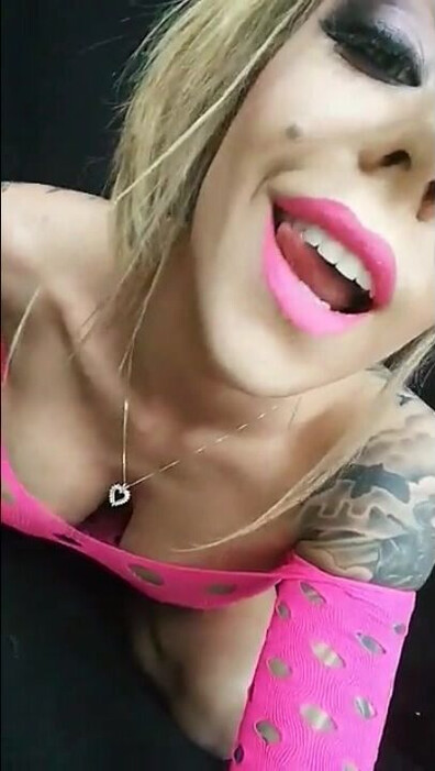 Karma Rx Multiple Squirt Close Up Thrusting Dildo - amateur - solo - hd porn