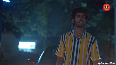 Khaat Season 01 Episode 03 (2024) HuntersApp Hindi Hot Web Series - nehalvadoliya - amesha - mimdas - binduthakur - gargikhakhalary - priyagamre - bhartijha - leenasingh - prajaktajahagirdar - kairashehgal