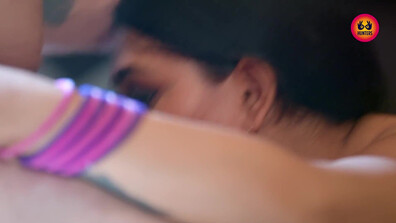 Kunwari Cheekh Season 01 Episode 04 (2023) HuntersApp Hindi Hot Web Series - neelam - sapnasappu - tinanandy - tinadutta - sucharitabhattacharya - alkaraj - priyagamre - bhartijha - ayushijaiswal - su