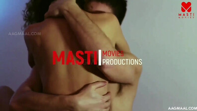 Lesbos Part 03 Uncut (2023) MastiiMovies Kannada Hot Web Series - gargikhakhalary - priyagamre - bhartijha - leenasingh - prajaktajahagirdar - kairashehgal - sharonparmar - ayushibhowmick - peehukanoj