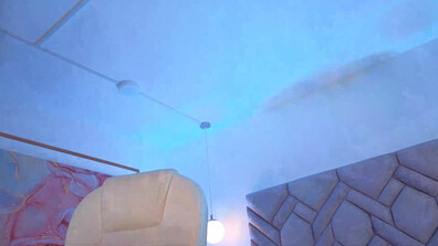 M1!4nC0r!30n3 2026 02 14 11 24 56 132 - webcam