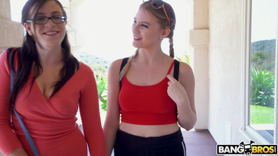 Melody Marks Stepdad Shows Daughter How To Fuck - hot