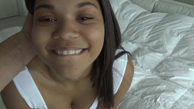 Michelle Anderson POV Fucking - babe - beauty - beautiful - 1080p - hd porn - sex - porn - cowgirl - missionary - doggystyle