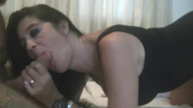 Misssassfun I Suck My Boyfriend He Cum A Lot - blowjob - amateur - hd porn