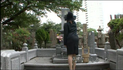 My friend’s mother Maki Tomoda & Mina Tojo - japonese - asian - mature