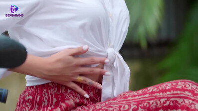 Nain Sukh S01E02 - ass