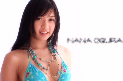 Nana Ogura XV 1056a - jav