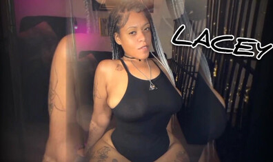 Nasynyamatuers Lacey Evil 3X ANAL CUM DUMP - amatuer - bbc - pov