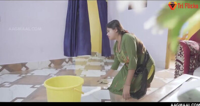 Nisha Ki Jawani Season 01 Episode 02 Uncut (2023) TriFlicks Hindi Hot Web Series - gargikhakhalary - priyagamre - bhartijha - leenasingh - prajaktajahagirdar - kairashehgal - sharonparmar - ayushibhowmick - peehukanojiya - pihusharma