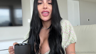 Onlyfans 24 12 30 The Official Egypt - onlyfans - 24 - 12 - 30 - the - official - egypt