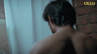 Painter Babu S01E01 - ass