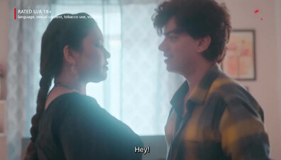 Pehredaar S0509 - ass