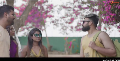 Photographer Season 01 Episode 01 Uncut (2023) TriFlicks Hindi Hot Web Series - gargikhakhalary - priyagamre - bhartijha - leenasingh - prajaktajahagirdar - kairashehgal - sharonparmar - ayushibhowmick - peehukanojiya - pihusharma