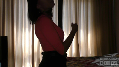 Pov Dirty Director Fingering And Dildoing Big Boobed Paula - Teen - Masturbation - Amateur - milf - hardcore - blowjob - big tits - big ass - anal