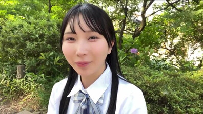 Real 954 — Schoolgirl Impregnation Guest House A Trip Fo - asian