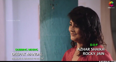 Rose Marlo Season 01 Episode 02 (2022) Cineprime Hindi Hot Web Series - ritupandey - prajaktajahagirdar - neelam - sapnasappu - bhargavidebi - bhargavidevi - tinanandy - tinadutta - sucharitabhattacha