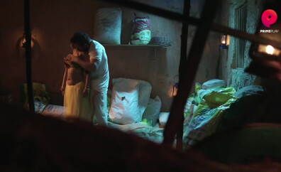 Shyna Khatri Hot Fucking Scene - shynakhatri - nikitabhardwaj - olgasharova - sanandabanerjee - chandrimabanerjee - gargikhakhalary - priyagamre - bhartijha - leenasingh - prajaktajahagirdar