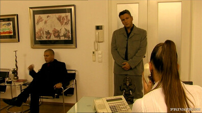 Simony Diamond (1080) - simony - diamond