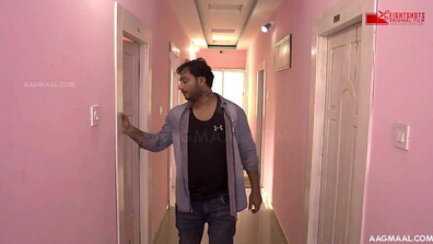 The Psycho Season 01 Episode 02 Uncut (2023) 8Flix Hindi Hot Web Series - bhartijha - priyagamre - leenasingh - sharonparmar - ayushibhowmick - prajaktajahagirdar - peehukanojiya - pihusharma - malvikatomar - poojasinha