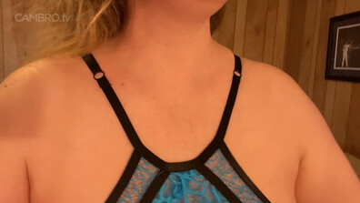 Your First Cum, Step Mommy's So Proud - big ass - babe