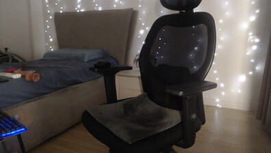 damarossaaaa 2025 11 24 12h35m52s - webcam