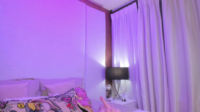 effyrueda 2025 12 31 18h10m29s - webcam