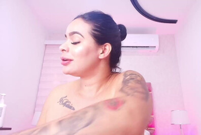 emma madison 2025 12 23 11h28m30s - webcam