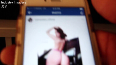 fucking the pawg soul - fucking - the - pawg - soul