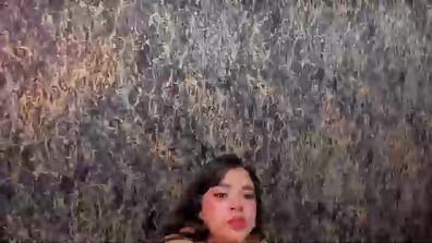 karinamendez1 2025 12 27 22h00m37s - webcam