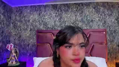 karinamendez1 2025 12 28 20h23m12s - webcam
