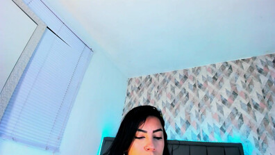 latin lola 2025 11 22 07h13m42s - webcam
