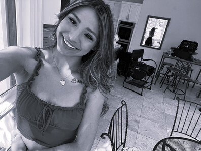 latinb slim sex - babe - cute