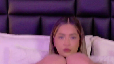 lilianmendoza 2025 11 24 09h40m34s - webcam