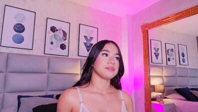 meilynduque 2026 01 16 14h42m36s - webcam
