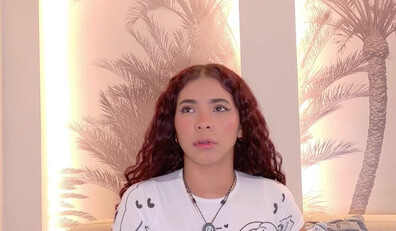 natalieheaven 2025 12 28 08h47m09s - webcam