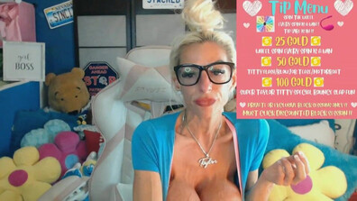 taylorstevens 2025 11 26 21h46m22s - webcam