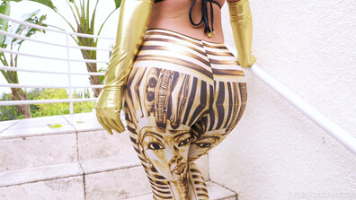 5å√ånnåh ßøn∂ 4K 3 - 4k - pawg - big tits