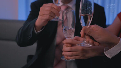 A married woman working at a high class club has a affair wiith other man - japonese - asian - mature
