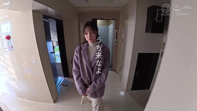 ABF 319 — The Best Woman Who Is Swamped By Me. The Best - asian