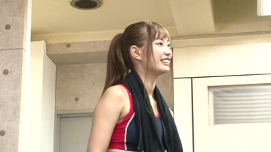 ACME 003 A Beautiful Girl Who Came So Hard She Left Squirt - uncensored - jav - leaked