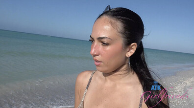 ATKGirlfriends 26 04 06 Mira Luv 5 - atkgirlfriends - 26 - 04 - 06 - mira - luv - 5