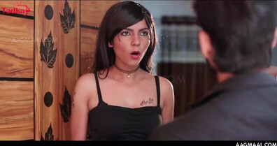 Adla Badli Season 01 Episode 01 Uncut (2024) Tadkatv Hindi Hot Web Series - prajaktajahagirdar - neelam - sapnasappu - tinanandy - tinadutta - sucharitabhattacharya - alkaraj - priyagamre - bhartijha - ayushijaiswal