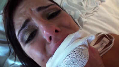 Adriana Chechik Early Anal - adriana - chechik - early - anal