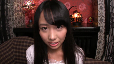 Airi Rui NKD 256c 1080p - jav